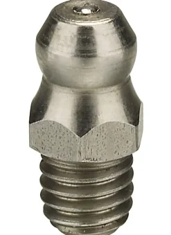 Smørenippel h1 m8x1 a2 (10)