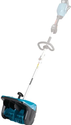 Snøfresertilsats 30 cm