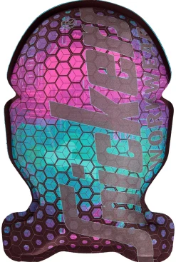 Snickers workwear kneputer 9128 powerfoam