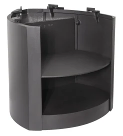Sokkel F 370 Advance BP