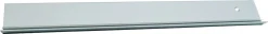 Sokkellist elitex alu natur 2400 13,4x29,9x2400mm