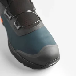 Solid Gear Bound GTX High vintersko blå str 40