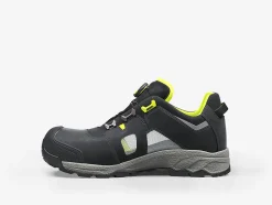 Solid Gear vernesko Vapor 3 Air str 48