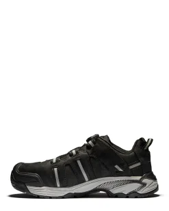 Solid Gear vernesko vapor solid gear str 36