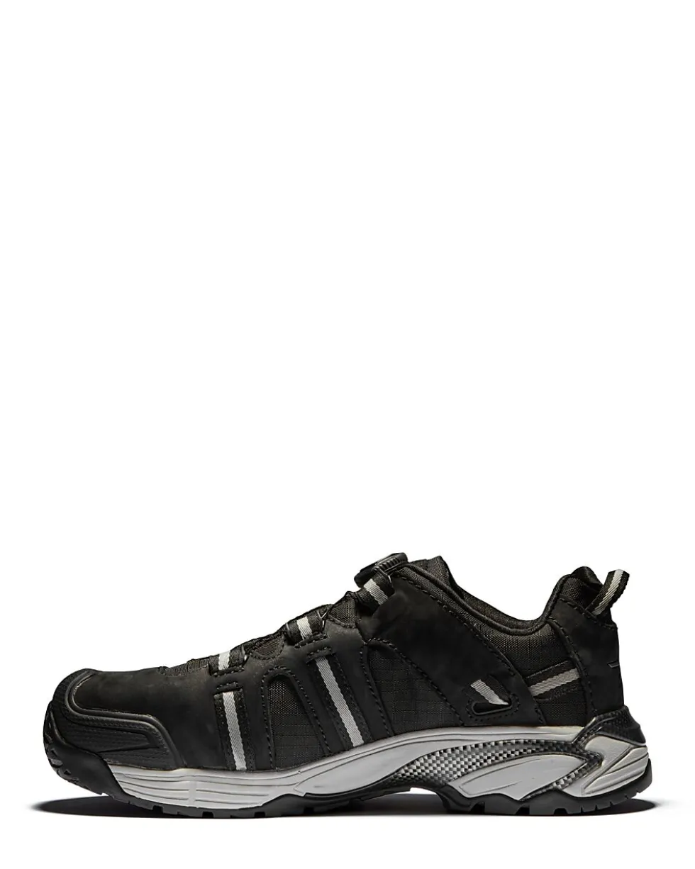 Solid Gear vernesko vapor solid gear str 36