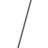 Solid plenrive M