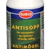 Soppmiddel antisopp 0,2 dl gjøco