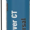 Soudal Sitrusrens Remover CT 500ml