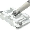 Spareboogie utsparingsrull for 10 cm minirull