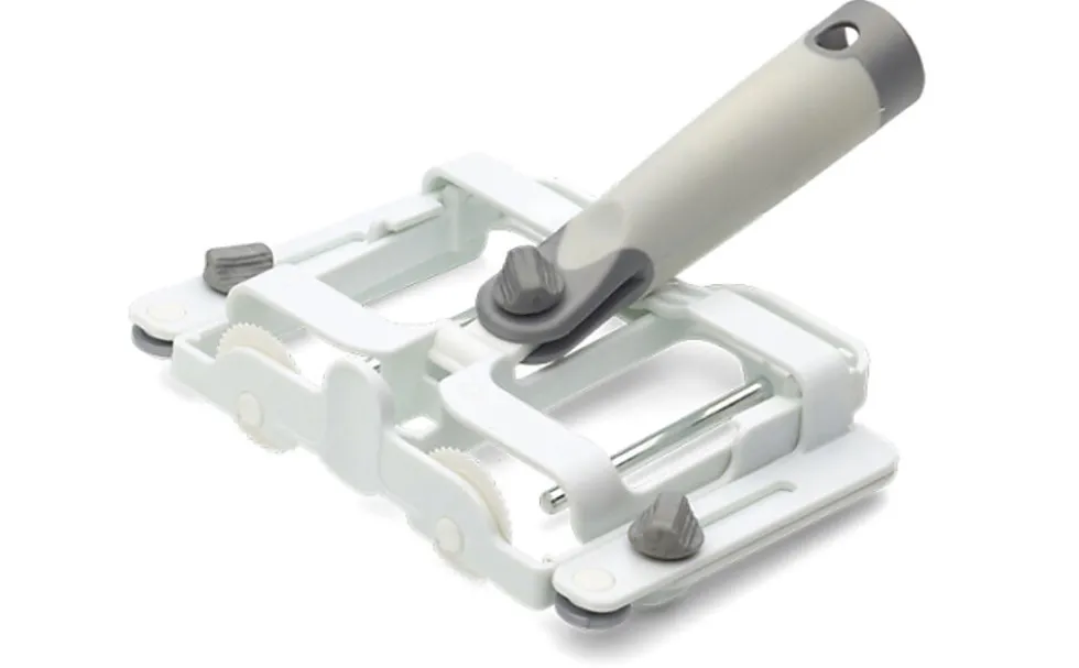 Spareboogie utsparingsrull for 10 cm minirull