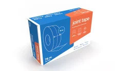 Sparkelremse Joint Tape 76 meter