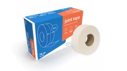 Sparkelremse Joint Tape 76 meter