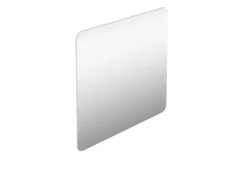 Speil 60 cm