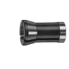 Spennhylse 6 mm milw passer for ofe 710 og ofs 500 s