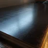 Spesialfugemasse plannja steel profile sealer