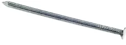 Spiker blank 34-95 mm 3 kg