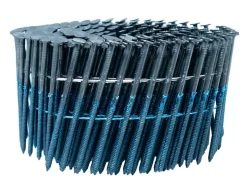 Spiker coil rustfri A4 53x2,5 mm Senco