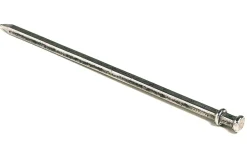 SPIKER DOBBELHOD 34-60 BLANK