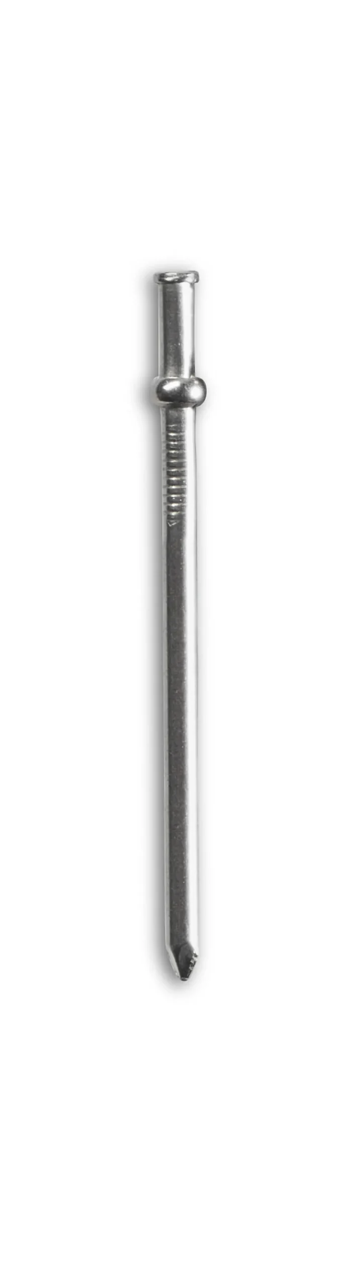 Spiker duplex 21° 3,3x70/58 mm 2000 stk