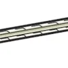 Spiker dykkert 35x2,0 fzba-120 skarpkant blankforsinket stål