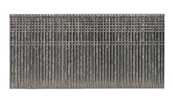 Spiker dykk 40mm a2 rustfri a2500 mft 1,6x1,4mm tråd