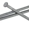 Spiker firkant 38-125 vf a195 paslode eske a195