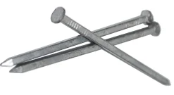 Spiker firkant 22-55 vf a1300 paslode eske a1300