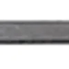 Spiker firk blank 3,4 x 953kg