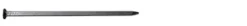 Spiker firk blank 2,0 x 503kg