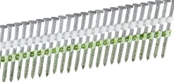 Spiker 17gr hug 2,8x50 m-fushuggen m-fusion bøtte a-2200