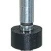 Spiker herdet sup 10 24x3,0 hn25