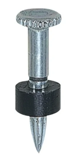 Spiker herdet sup 10 24x3,0 hn25