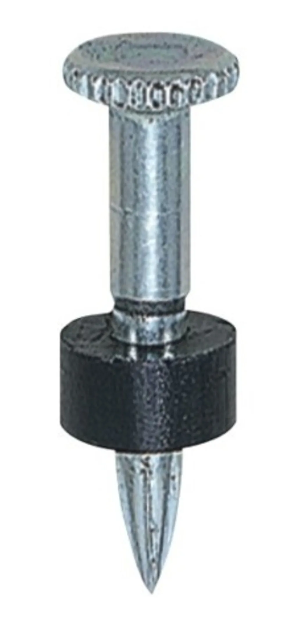 Spiker herdet sup 10 24x3,0 hn25