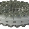 Spiker herdet 16x3,4 sup10 hn120 1000 stk/fp