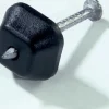 SPIKER M/BR 2,4X35 XTRA A100 FOR TORVTAK