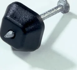 SPIKER M/BR 2,4X35 XTRA A100 FOR TORVTAK