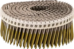 Spiker MFT ringet 16° 28/48 800 stk