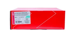 Spiker MFT ringet 16° 28/48 800 stk