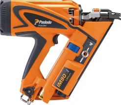 Spikerpistol im90ci 51-90 gass