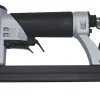 Spikerpistol krampe S11/16-A1