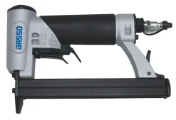Spikerpistol krampe S11/16-A1