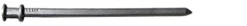 Spiker rund dh 3.4 x 653kg