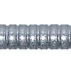 Spiker rund 25x50 ringet a4 a500 paslode eske a500