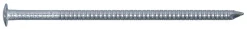 Spiker rund 25x50 ringet a4 a500 paslode eske a500