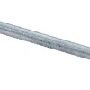 Spiker skarpkant vf 2,0-402,6kg