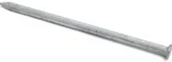 Spiker skarpkant vf 2,0-402,6kg
