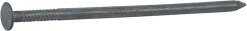 Spiker skarpkant 2,3x60 m-fus -995 m-fusion c4 overflatebehandlet