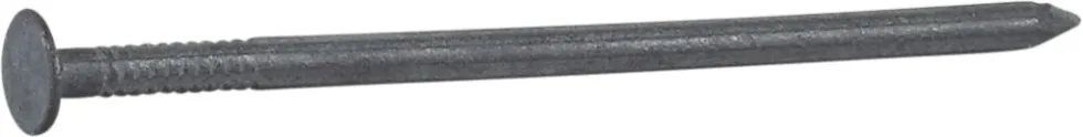 Spiker skarpkant 2,3x60 m-fus -995 m-fusion c4 overflatebehandlet