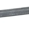 Spiker skarpkant 2,5x65 m-fus -750 m-fusion c4 overflatebehandlet