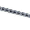 Spiker skarstkant a4 2,3x60 50 stk